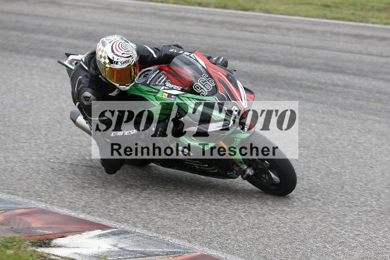Archiv-2025/06 18.04.2025 Speer Racing ADR/Gruppe gelb/966